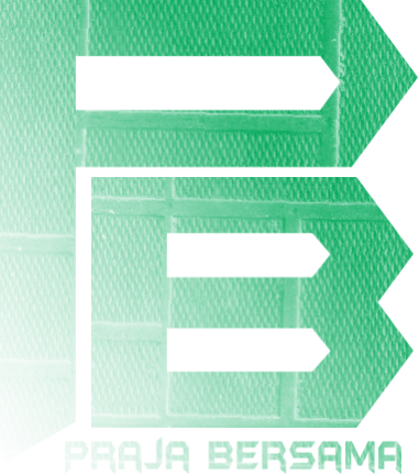 PRAJA BERSAMA